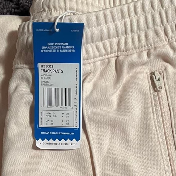 ADICOLOR CLASSICS TRACKSUIT - Picture 8 of 11